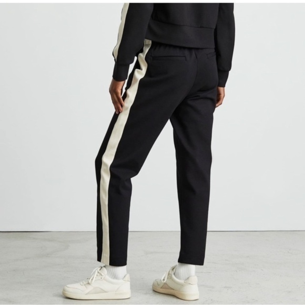 NWOT EVERLANE The Dream Pant XS